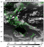 MTSAT2-145E-201209040432UTC-IR1.jpg