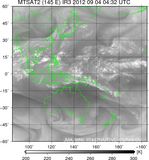 MTSAT2-145E-201209040432UTC-IR3.jpg