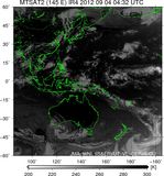 MTSAT2-145E-201209040432UTC-IR4.jpg