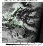 MTSAT2-145E-201209040432UTC-VIS.jpg