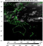 MTSAT2-145E-201209040501UTC-IR4.jpg