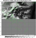 MTSAT2-145E-201209040501UTC-VIS.jpg