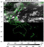 MTSAT2-145E-201209040514UTC-IR2.jpg