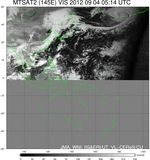 MTSAT2-145E-201209040514UTC-VIS.jpg