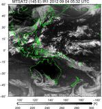 MTSAT2-145E-201209040532UTC-IR1.jpg