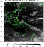 MTSAT2-145E-201209040532UTC-IR4.jpg