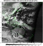 MTSAT2-145E-201209040532UTC-VIS.jpg