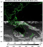 MTSAT2-145E-201209040601UTC-IR1.jpg