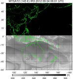 MTSAT2-145E-201209040601UTC-IR3.jpg