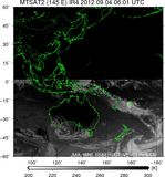 MTSAT2-145E-201209040601UTC-IR4.jpg