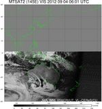 MTSAT2-145E-201209040601UTC-VIS.jpg