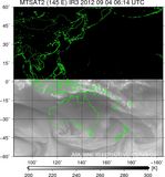 MTSAT2-145E-201209040614UTC-IR3.jpg