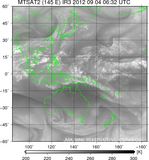 MTSAT2-145E-201209040632UTC-IR3.jpg