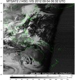 MTSAT2-145E-201209040632UTC-VIS.jpg