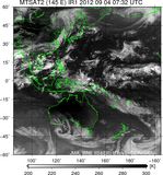 MTSAT2-145E-201209040732UTC-IR1.jpg