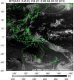 MTSAT2-145E-201209040732UTC-IR4.jpg