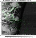 MTSAT2-145E-201209040732UTC-VIS.jpg