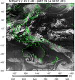 MTSAT2-145E-201209040832UTC-IR1.jpg