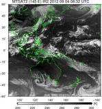 MTSAT2-145E-201209040832UTC-IR2.jpg