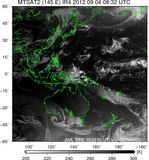 MTSAT2-145E-201209040832UTC-IR4.jpg