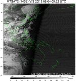 MTSAT2-145E-201209040832UTC-VIS.jpg