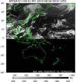 MTSAT2-145E-201209040901UTC-IR1.jpg