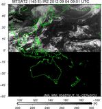 MTSAT2-145E-201209040901UTC-IR2.jpg