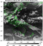 MTSAT2-145E-201209040932UTC-IR1.jpg