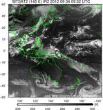 MTSAT2-145E-201209040932UTC-IR2.jpg