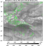 MTSAT2-145E-201209040932UTC-IR3.jpg