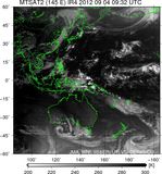 MTSAT2-145E-201209040932UTC-IR4.jpg