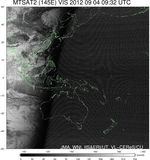 MTSAT2-145E-201209040932UTC-VIS.jpg