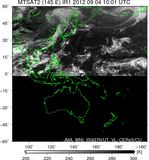 MTSAT2-145E-201209041001UTC-IR1.jpg