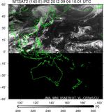 MTSAT2-145E-201209041001UTC-IR2.jpg