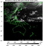 MTSAT2-145E-201209041001UTC-IR4.jpg