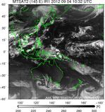 MTSAT2-145E-201209041032UTC-IR1.jpg