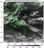 MTSAT2-145E-201209041032UTC-IR2.jpg