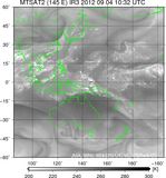 MTSAT2-145E-201209041032UTC-IR3.jpg