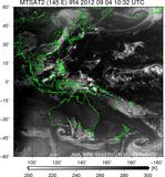 MTSAT2-145E-201209041032UTC-IR4.jpg