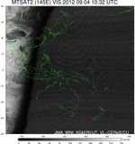 MTSAT2-145E-201209041032UTC-VIS.jpg