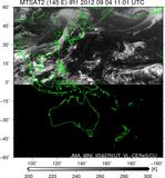 MTSAT2-145E-201209041101UTC-IR1.jpg