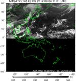 MTSAT2-145E-201209041101UTC-IR2.jpg