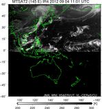 MTSAT2-145E-201209041101UTC-IR4.jpg