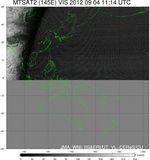 MTSAT2-145E-201209041114UTC-VIS.jpg