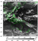 MTSAT2-145E-201209041132UTC-IR1.jpg