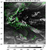 MTSAT2-145E-201209041132UTC-IR4.jpg