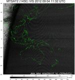 MTSAT2-145E-201209041132UTC-VIS.jpg