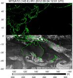 MTSAT2-145E-201209041201UTC-IR1.jpg