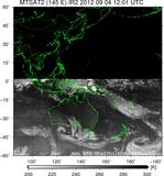 MTSAT2-145E-201209041201UTC-IR2.jpg