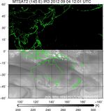 MTSAT2-145E-201209041201UTC-IR3.jpg